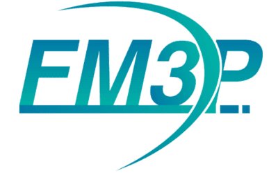 FM3P ASBL